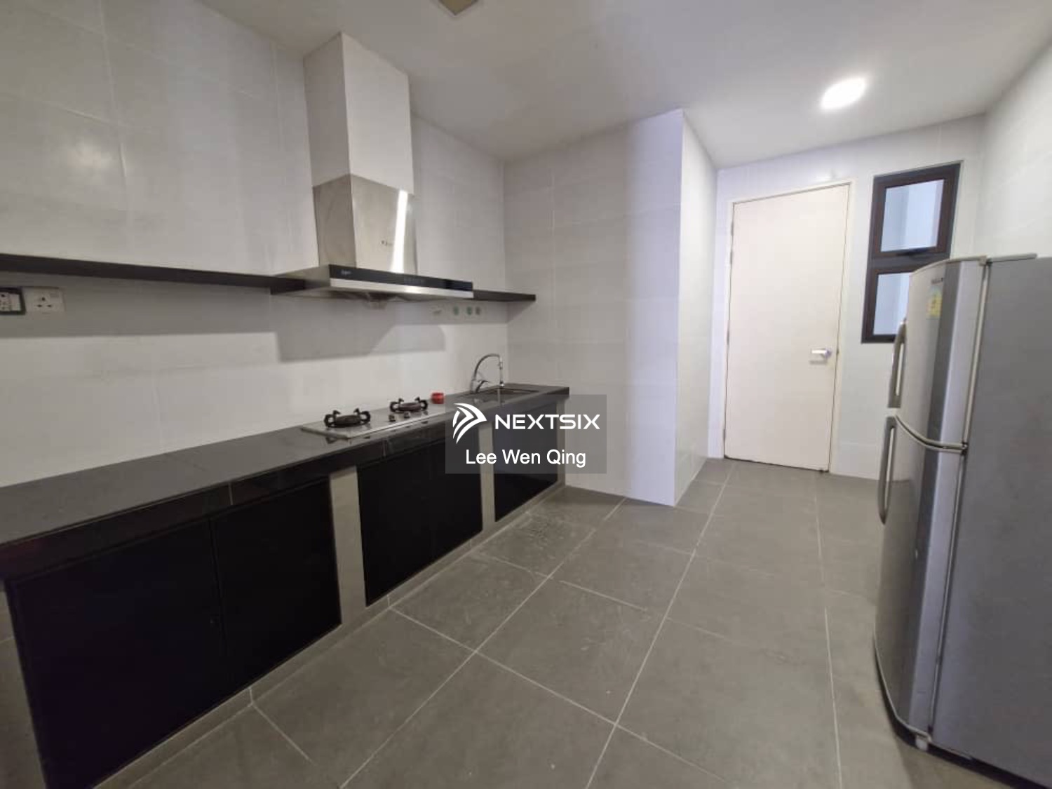 Cluster House For Sale in Iskandar Puteri (Nusajaya) Johor - Image 7