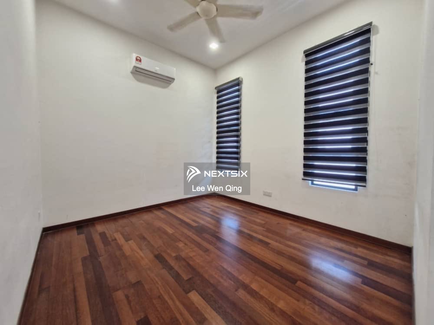 Cluster House For Sale in Iskandar Puteri (Nusajaya) Johor - Image 8