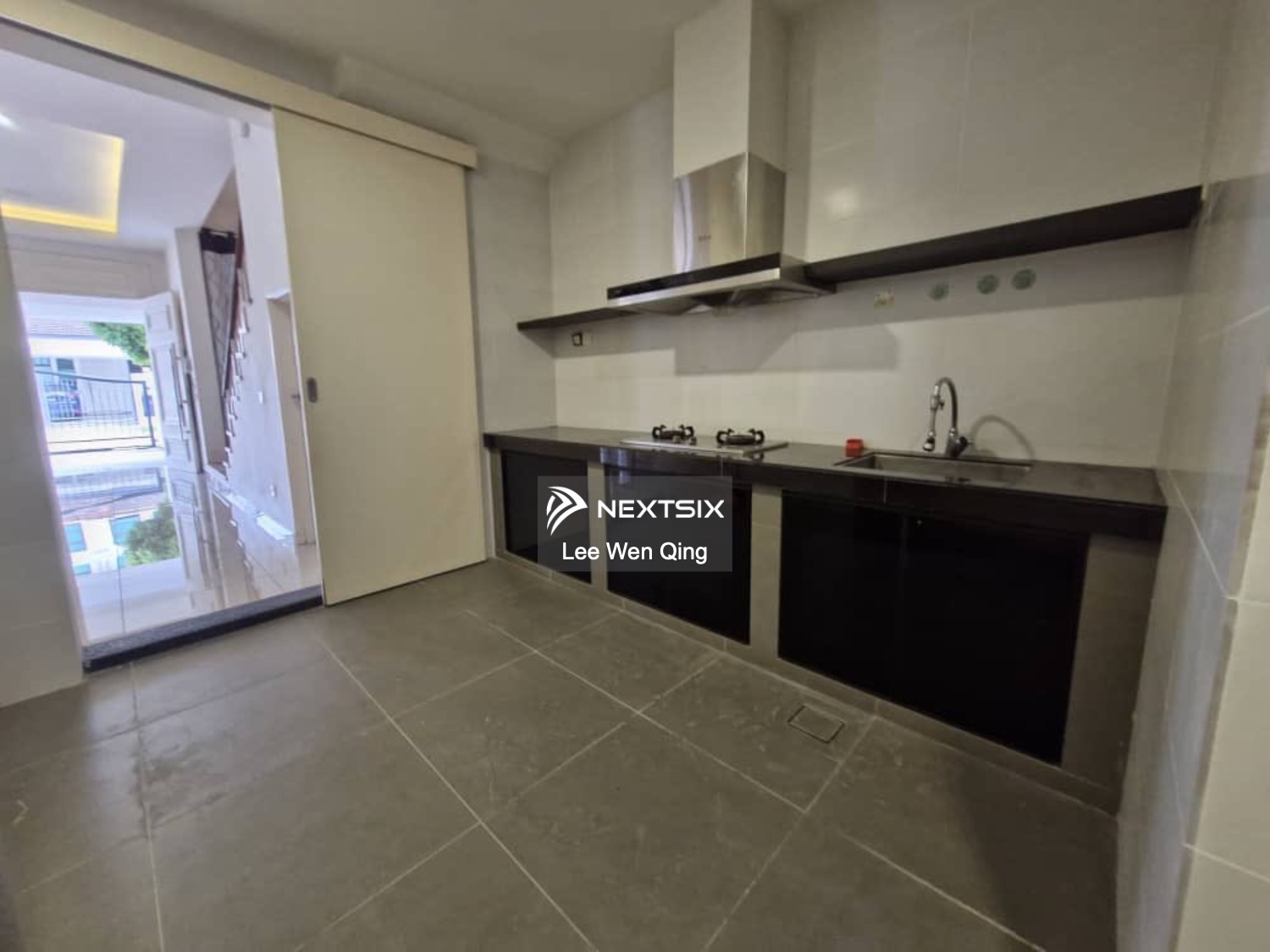 Cluster House For Sale in Iskandar Puteri (Nusajaya) Johor - Image 9