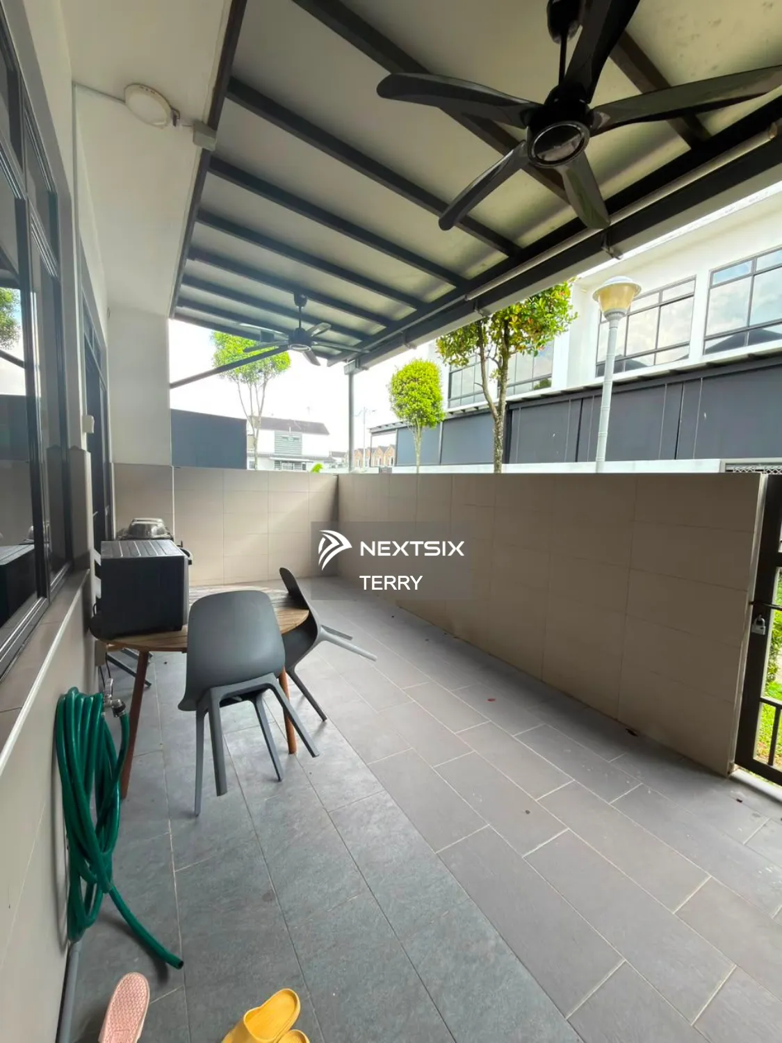 2-sty Terrace/Link House For Sale in Johor Bahru Johor - Image 12