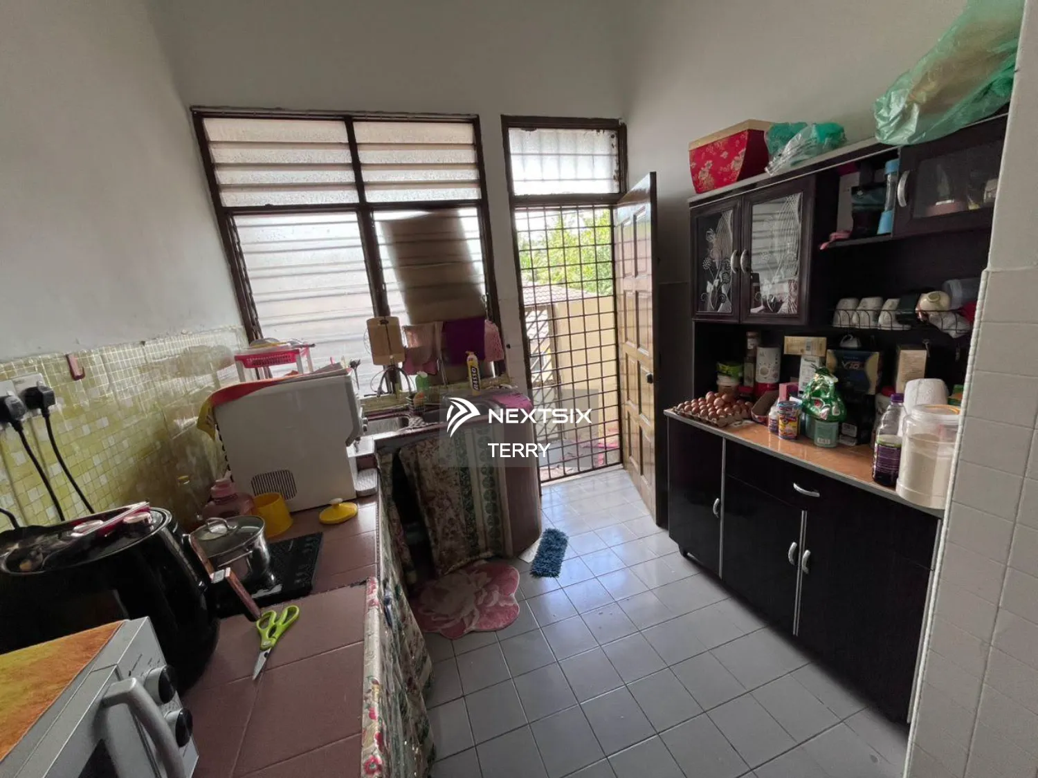 1-sty Terrace/Link House For Sale in Masai Johor - Image 8