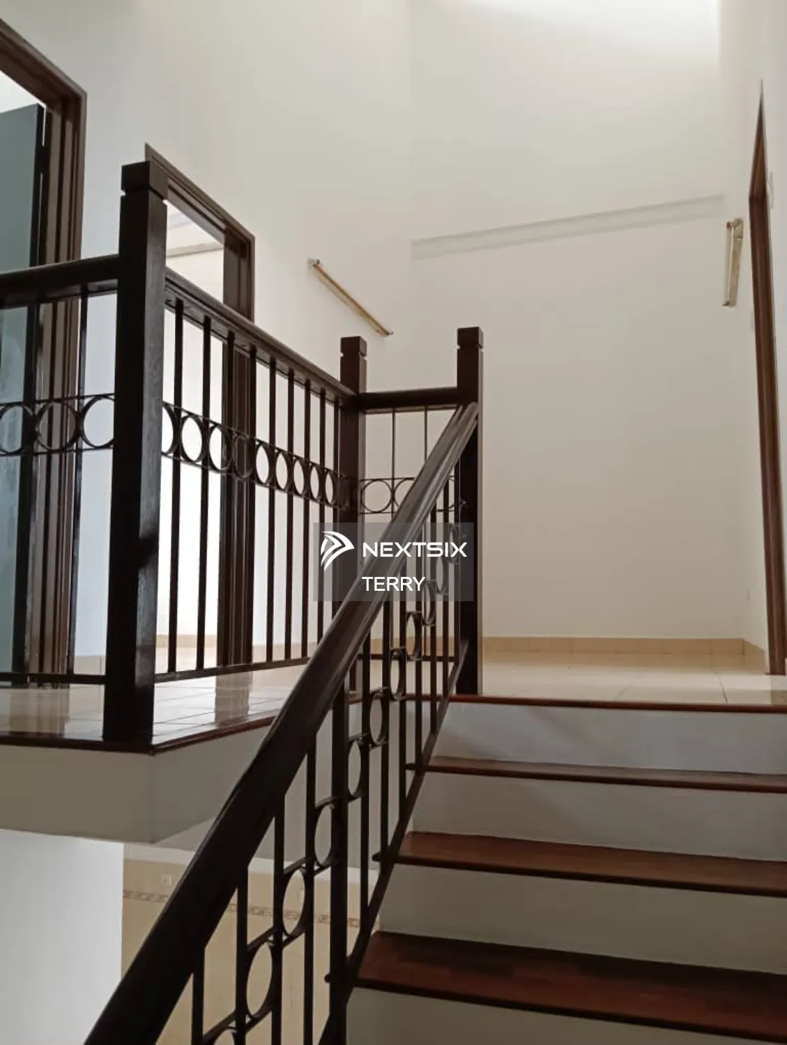2-sty Terrace/Link House For Sale in Skudai Johor - Image 5