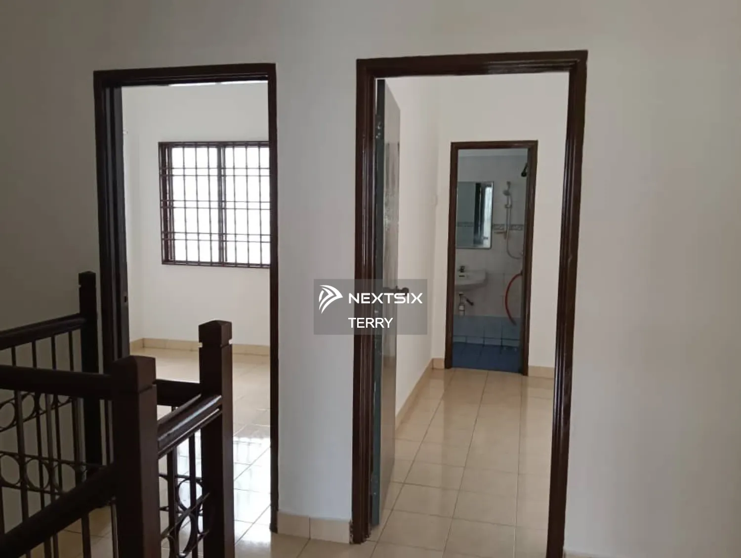 2-sty Terrace/Link House For Sale in Skudai Johor - Image 6