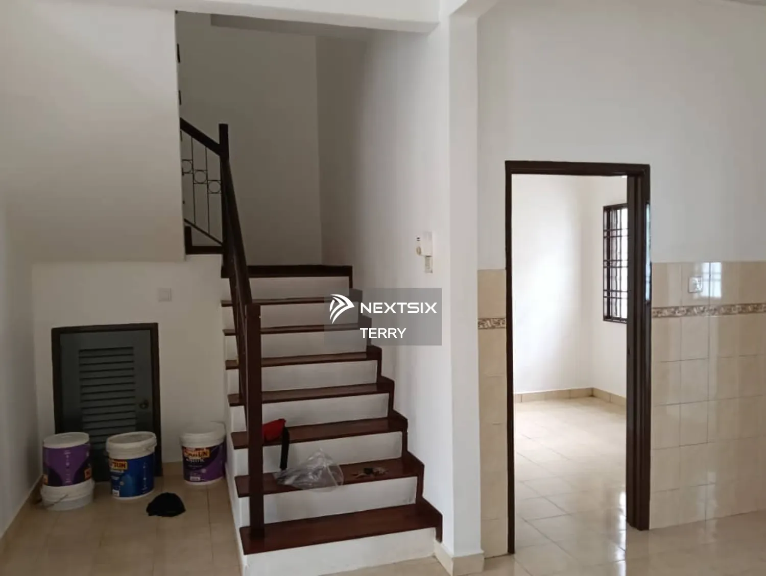2-sty Terrace/Link House For Sale in Skudai Johor - Image 7