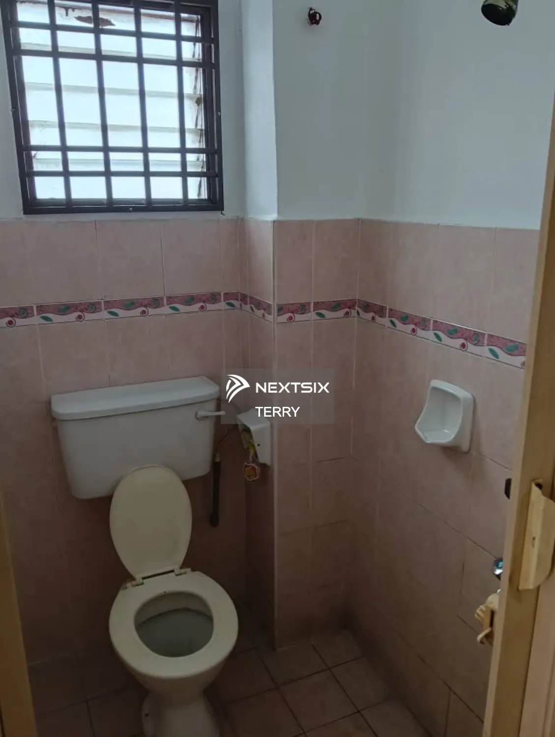 2-sty Terrace/Link House For Sale in Skudai Johor - Image 8