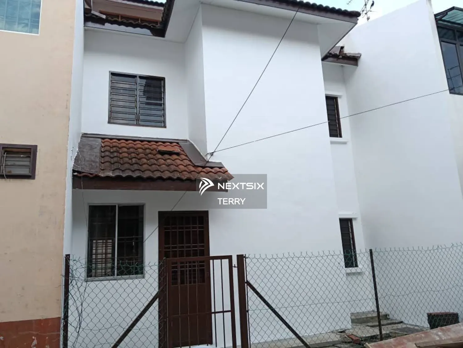 2-sty Terrace/Link House For Sale in Skudai Johor - Image 9