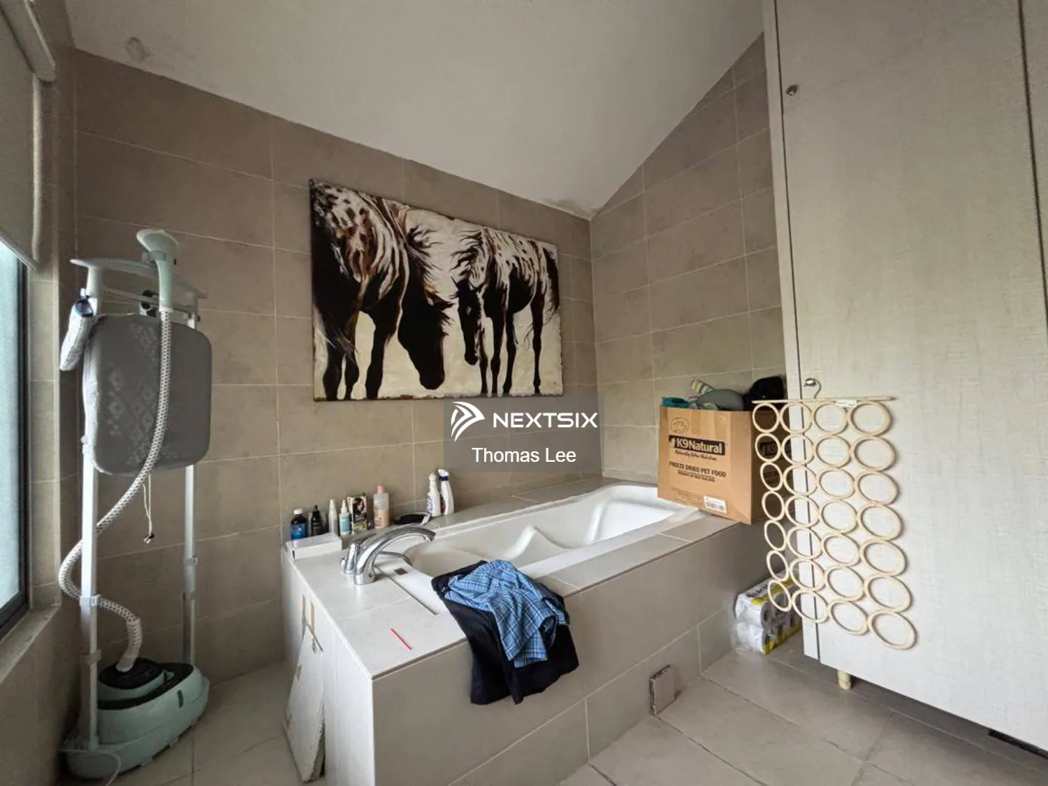 Semi-detached House For Sale in Iskandar Puteri (Nusajaya) Johor - Image 17