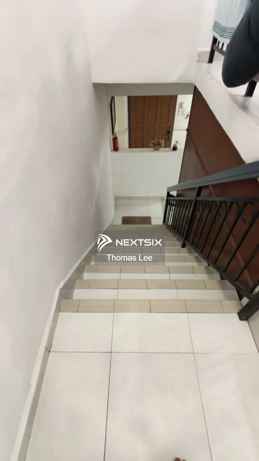 2-sty Terrace/Link House For Sale in Skudai Johor - Image 7