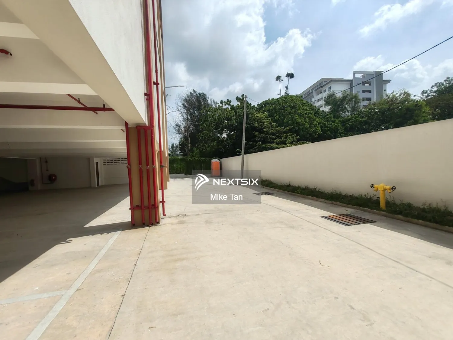Commercial Bungalow For Rent in Nilai Negeri Sembilan - Image 13