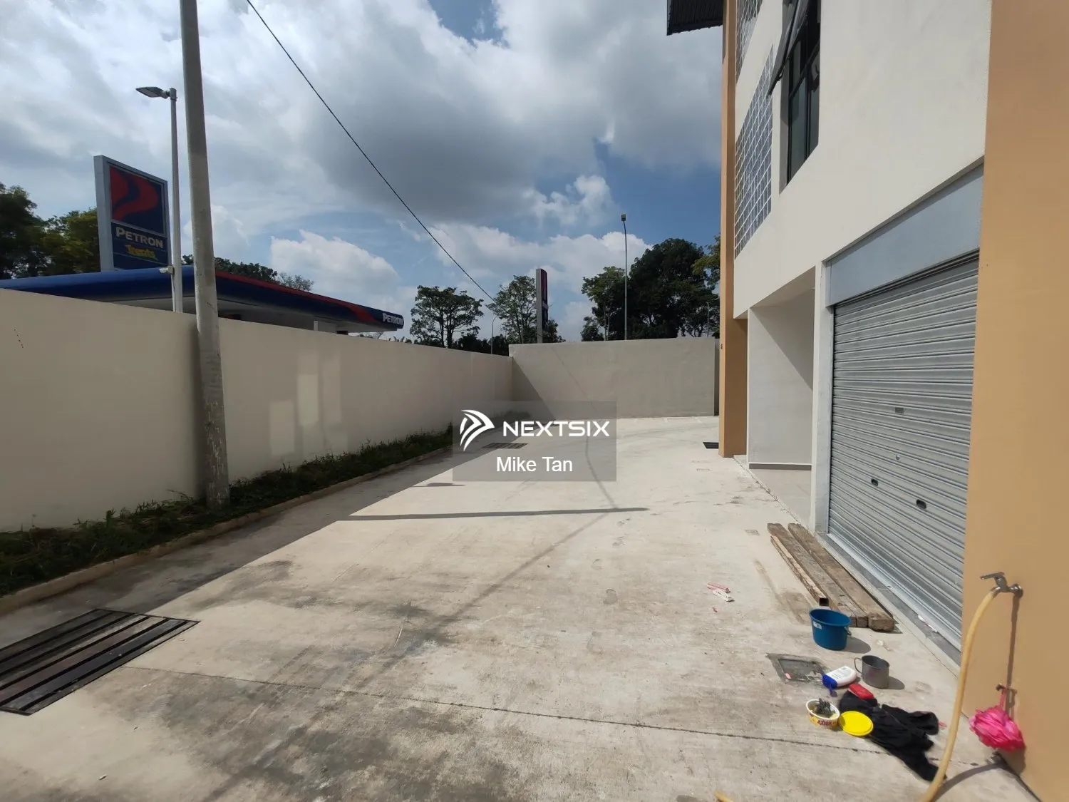 Commercial Bungalow For Rent in Nilai Negeri Sembilan - Image 14