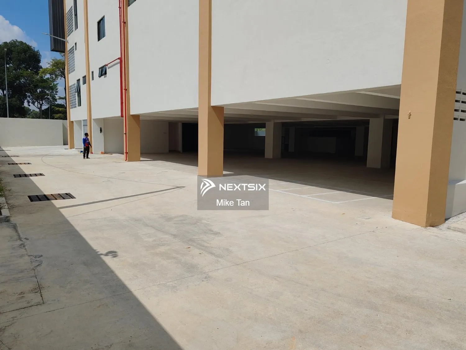 Commercial Bungalow For Rent in Nilai Negeri Sembilan - Image 16