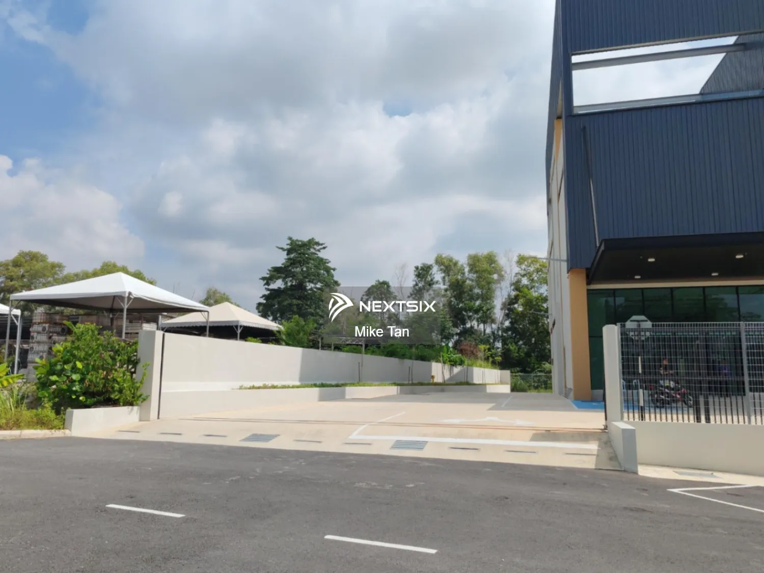 Commercial Bungalow For Rent in Nilai Negeri Sembilan - Image 18