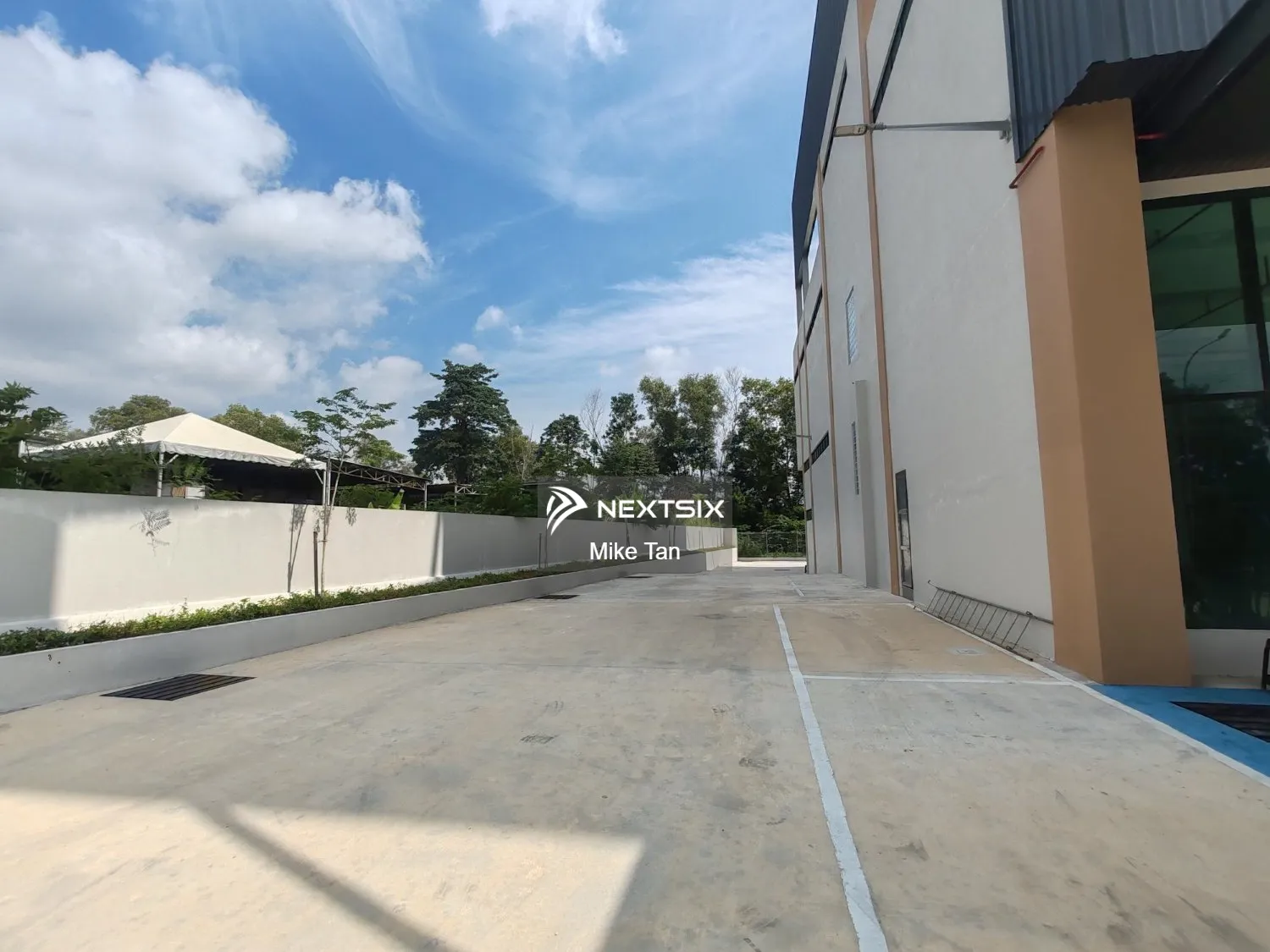 Commercial Bungalow For Rent in Nilai Negeri Sembilan - Image 19