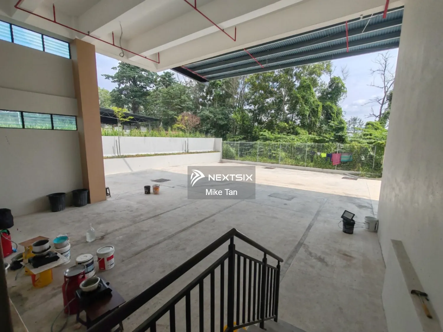 Commercial Bungalow For Rent in Nilai Negeri Sembilan - Image 22