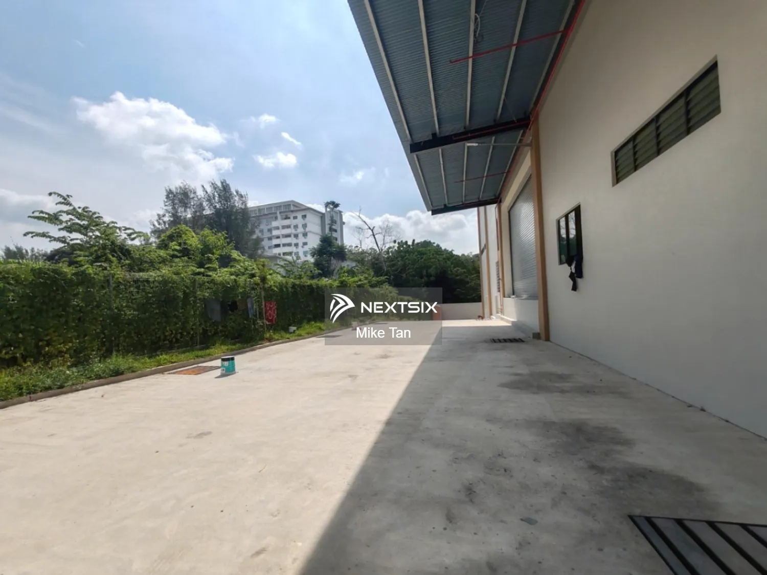 Commercial Bungalow For Rent in Nilai Negeri Sembilan - Image 23