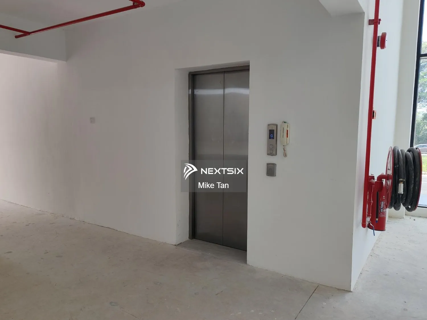 Commercial Bungalow For Rent in Nilai Negeri Sembilan - Image 25