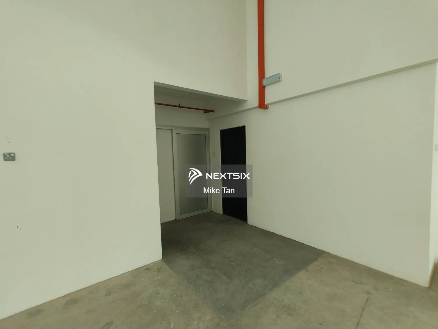Commercial Bungalow For Rent in Nilai Negeri Sembilan - Image 26