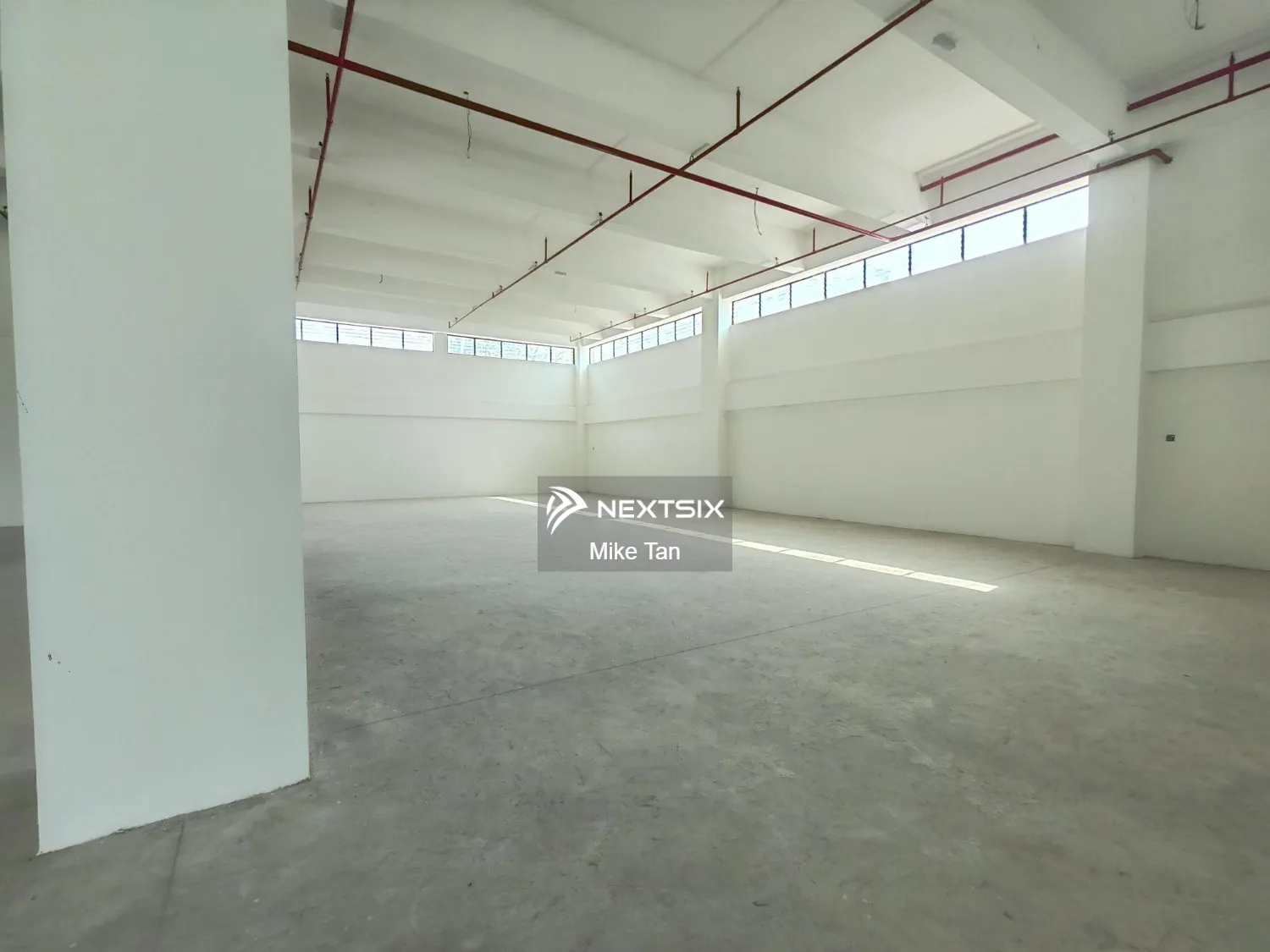 Commercial Bungalow For Rent in Nilai Negeri Sembilan - Image 27