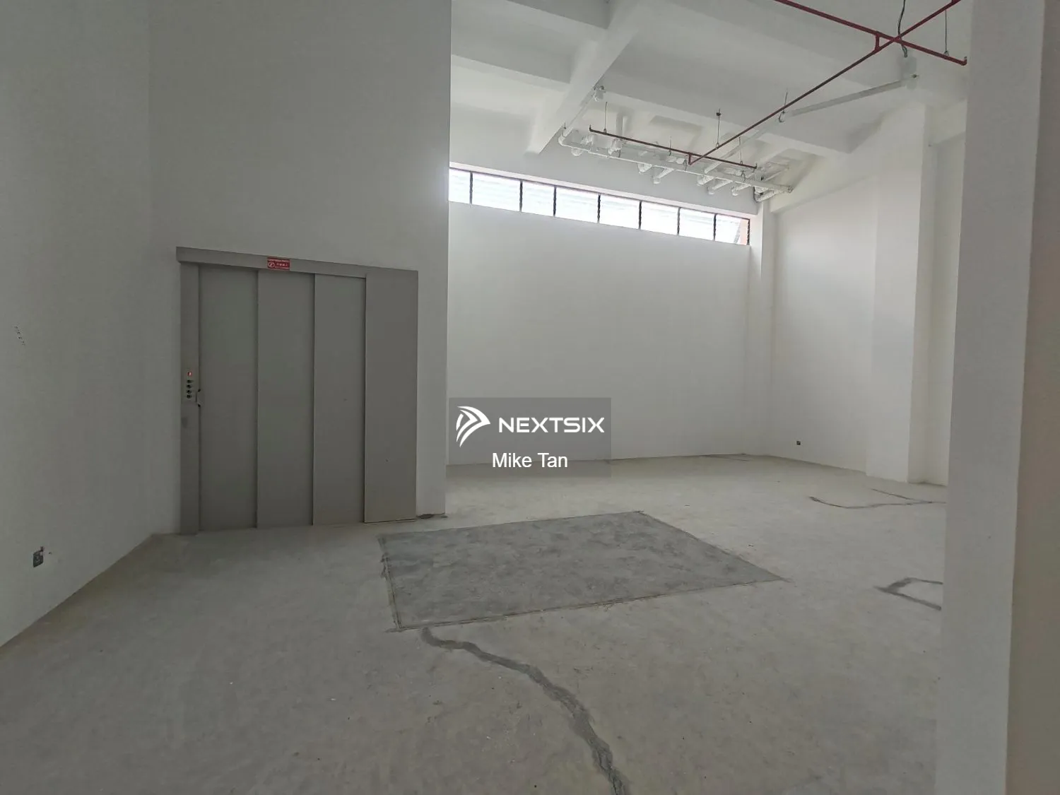 Commercial Bungalow For Rent in Nilai Negeri Sembilan - Image 29
