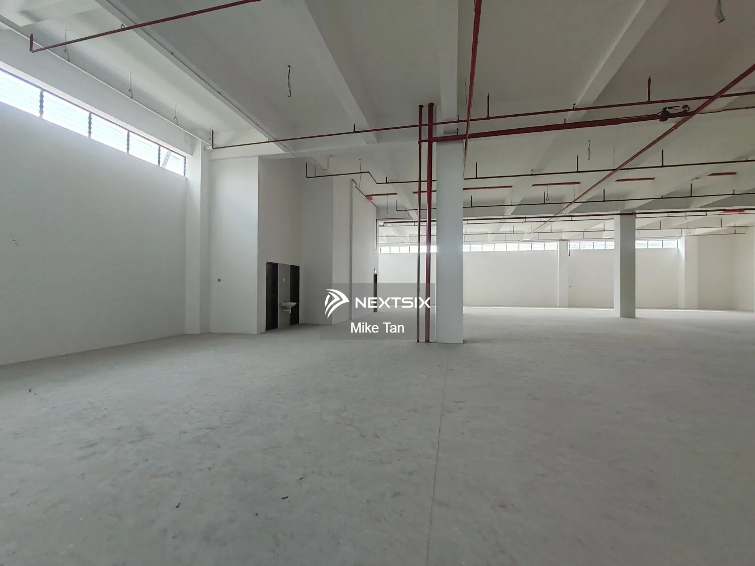 Commercial Bungalow For Rent in Nilai Negeri Sembilan - Image 30