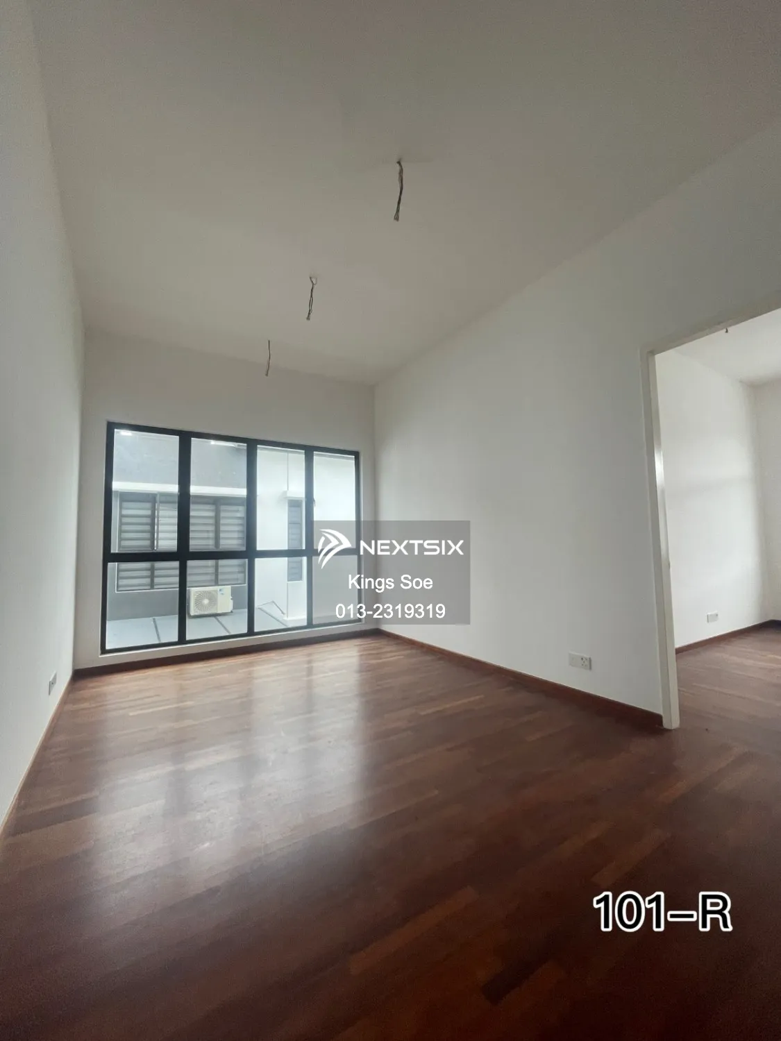 Semi-detached House For Sale in Setia Alam Selangor - Image 5