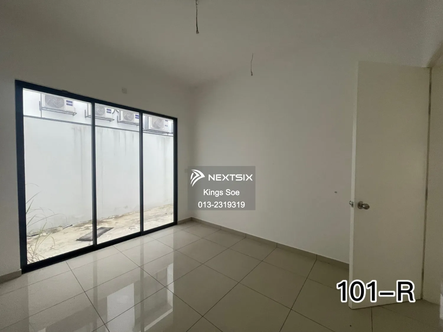 Semi-detached House For Sale in Setia Alam Selangor - Image 7