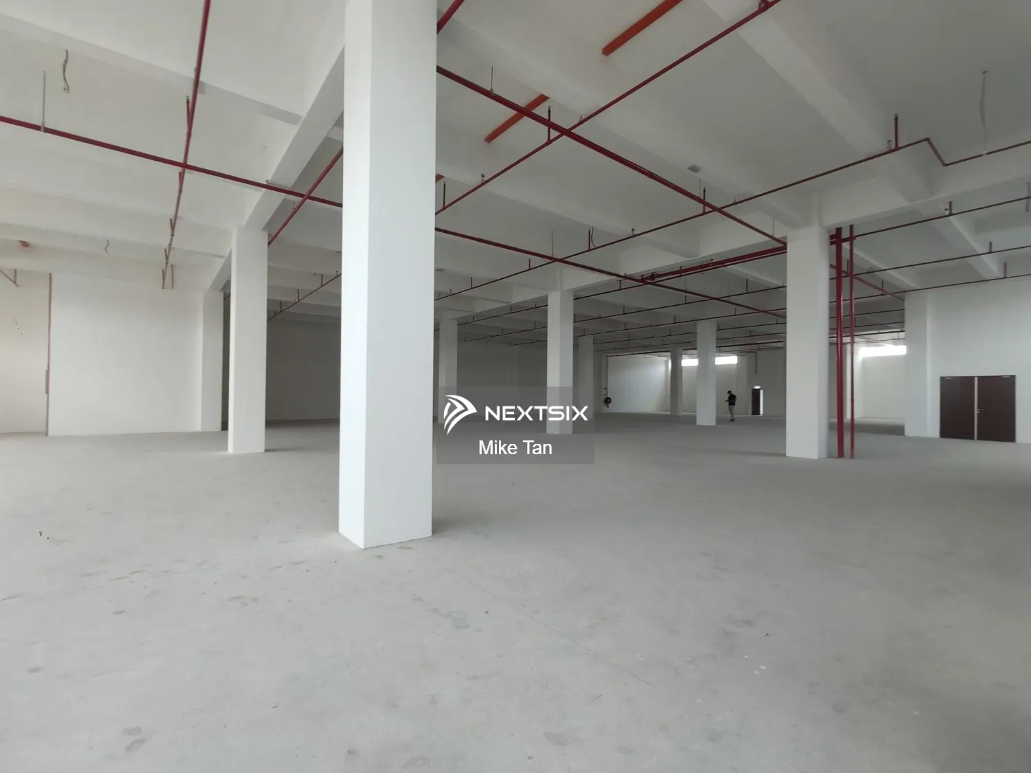 Commercial Bungalow For Sale in Nilai Negeri Sembilan