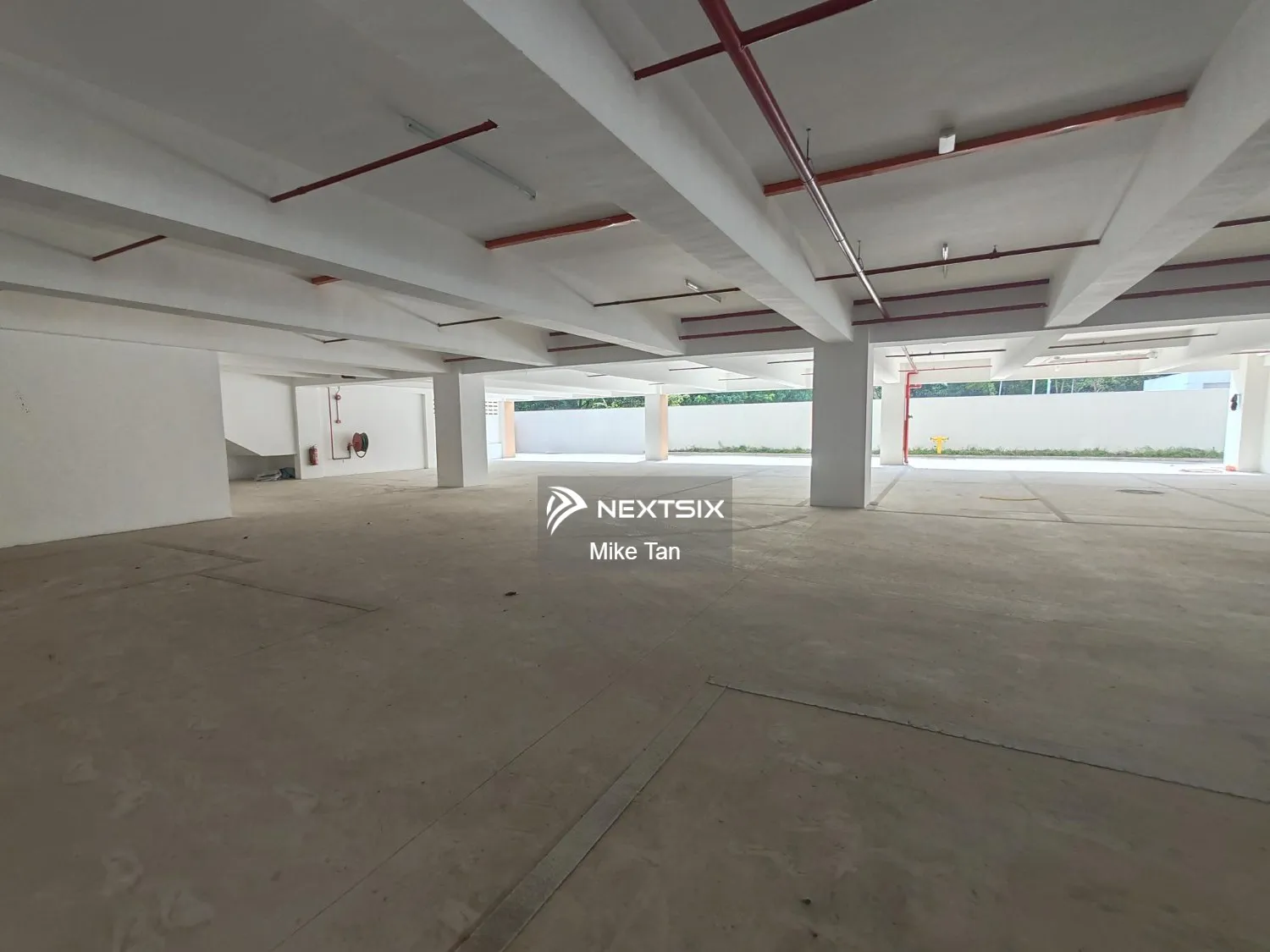 Commercial Bungalow For Sale in Nilai Negeri Sembilan - Image 10