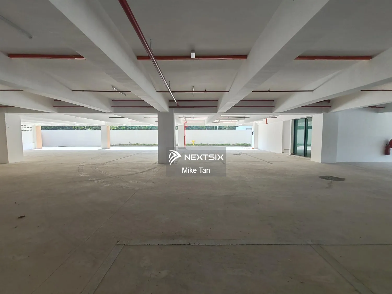 Commercial Bungalow For Sale in Nilai Negeri Sembilan - Image 11