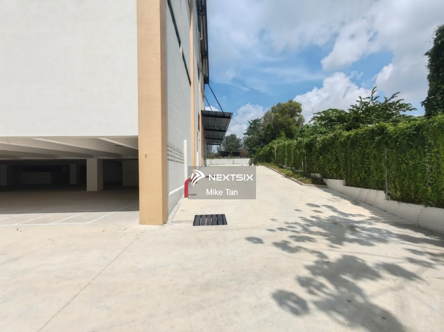 Commercial Bungalow For Sale in Nilai Negeri Sembilan - Image 15