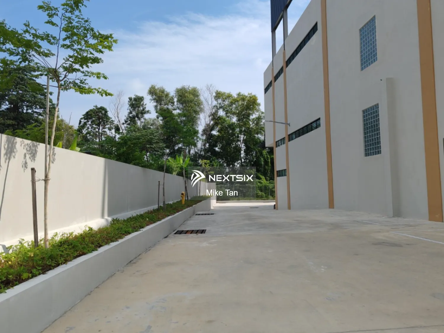 Commercial Bungalow For Sale in Nilai Negeri Sembilan - Image 21