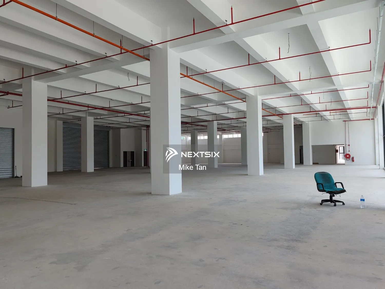 Commercial Bungalow For Sale in Nilai Negeri Sembilan - Image 22
