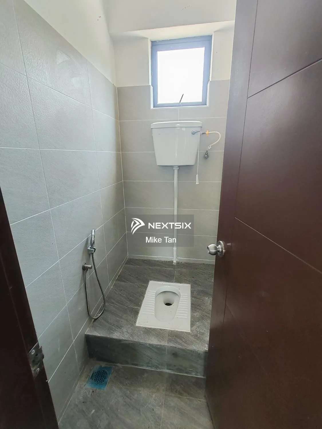 Commercial Bungalow For Sale in Nilai Negeri Sembilan - Image 26