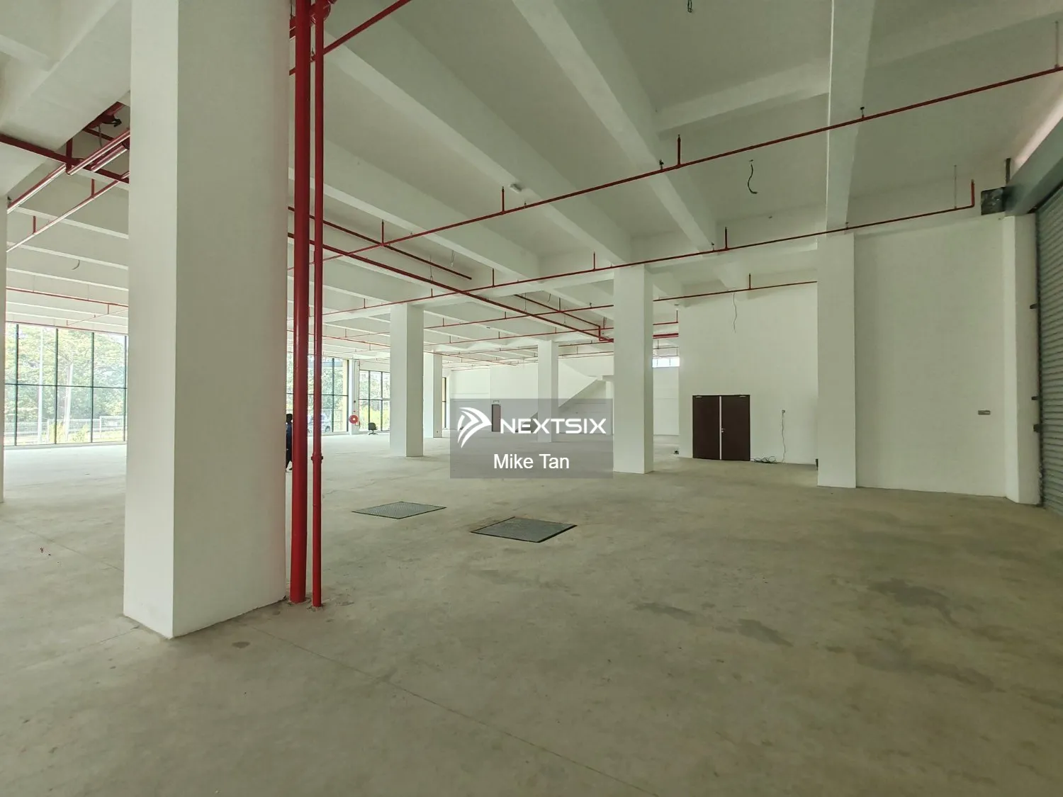 Commercial Bungalow For Sale in Nilai Negeri Sembilan - Image 27