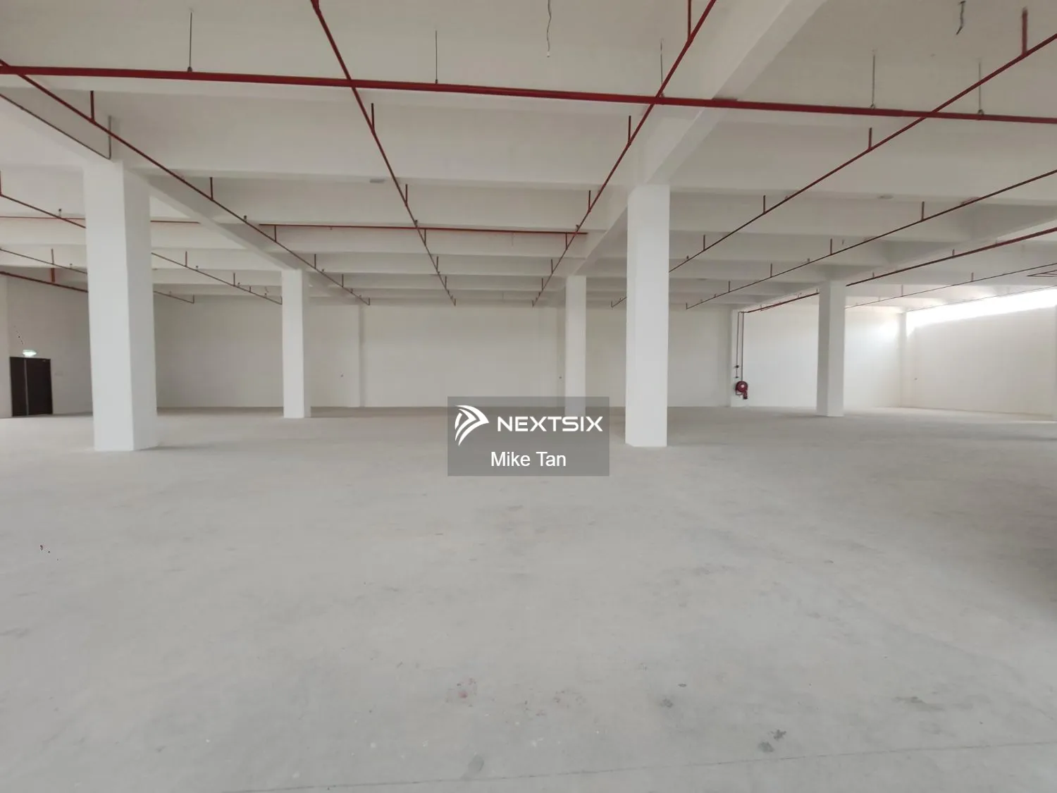 Commercial Bungalow For Sale in Nilai Negeri Sembilan - Image 3