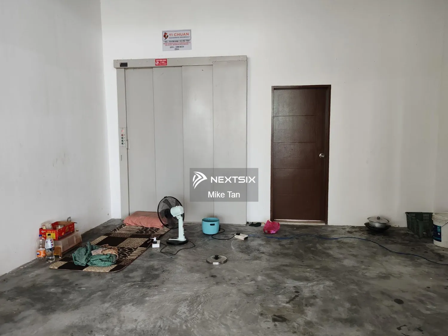 Commercial Bungalow For Sale in Nilai Negeri Sembilan - Image 30
