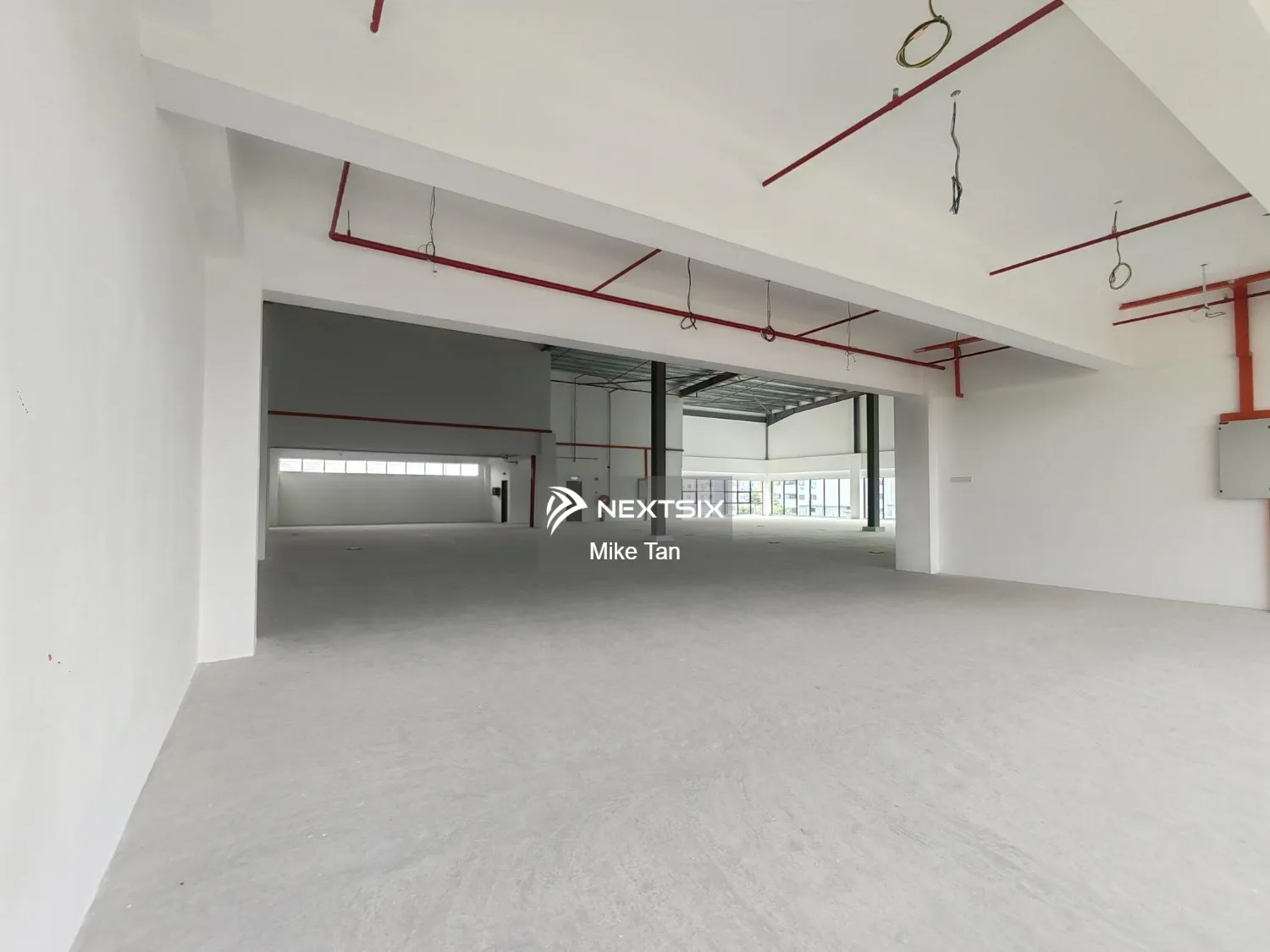 Commercial Bungalow For Sale in Nilai Negeri Sembilan - Image 4