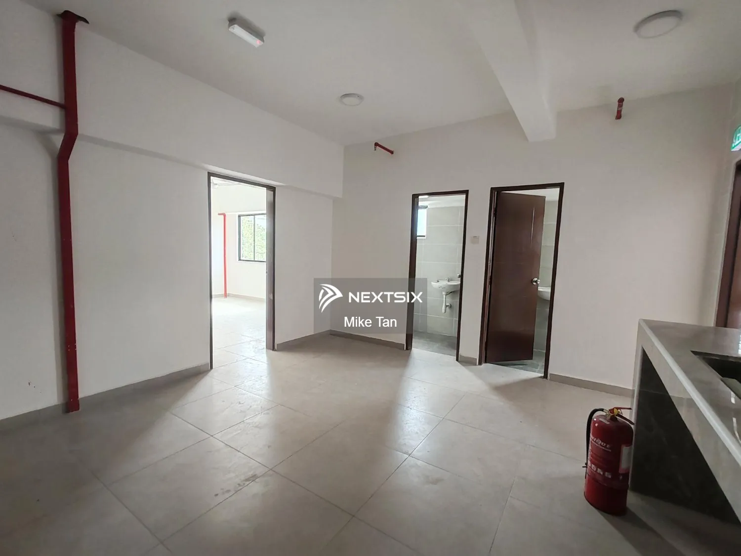 Commercial Bungalow For Sale in Nilai Negeri Sembilan - Image 6