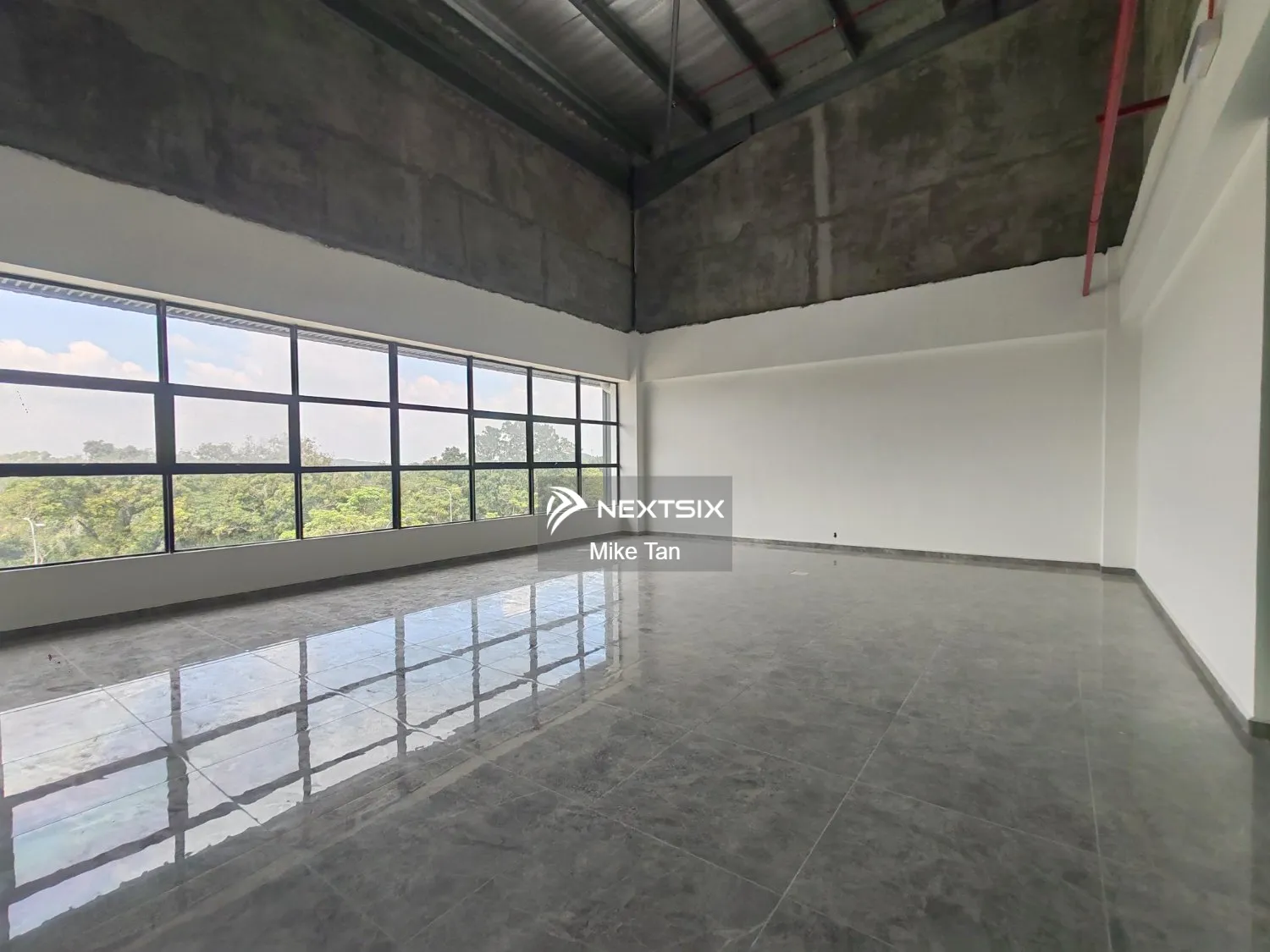 Commercial Bungalow For Sale in Nilai Negeri Sembilan - Image 7