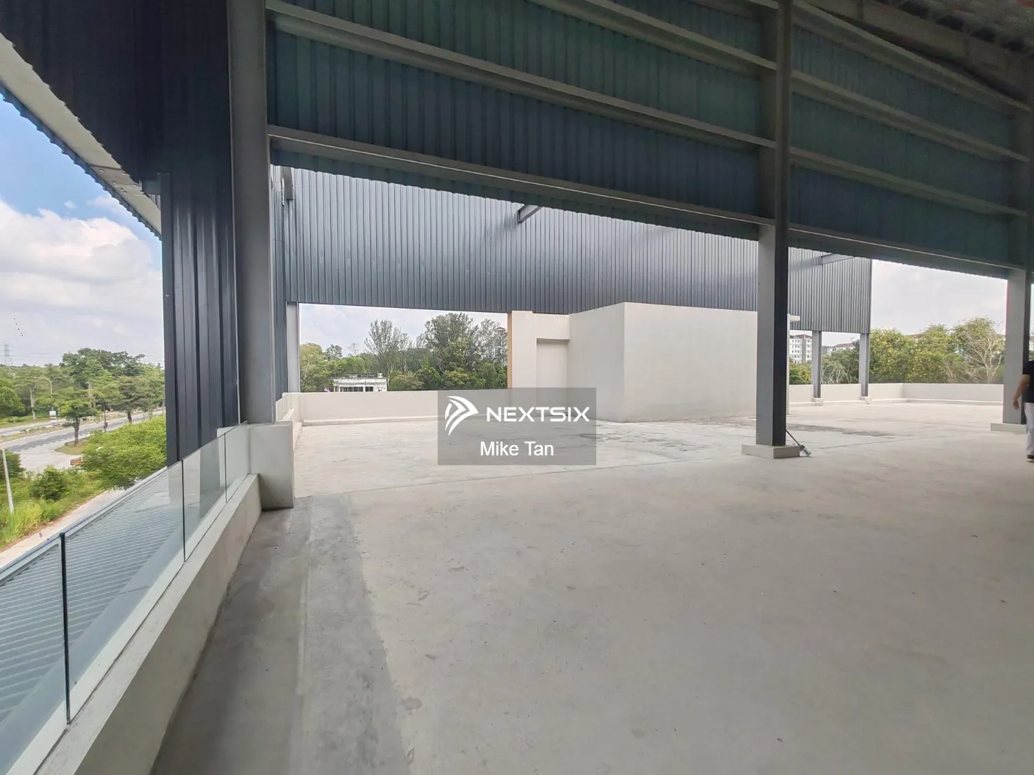 Commercial Bungalow For Sale in Nilai Negeri Sembilan - Image 9