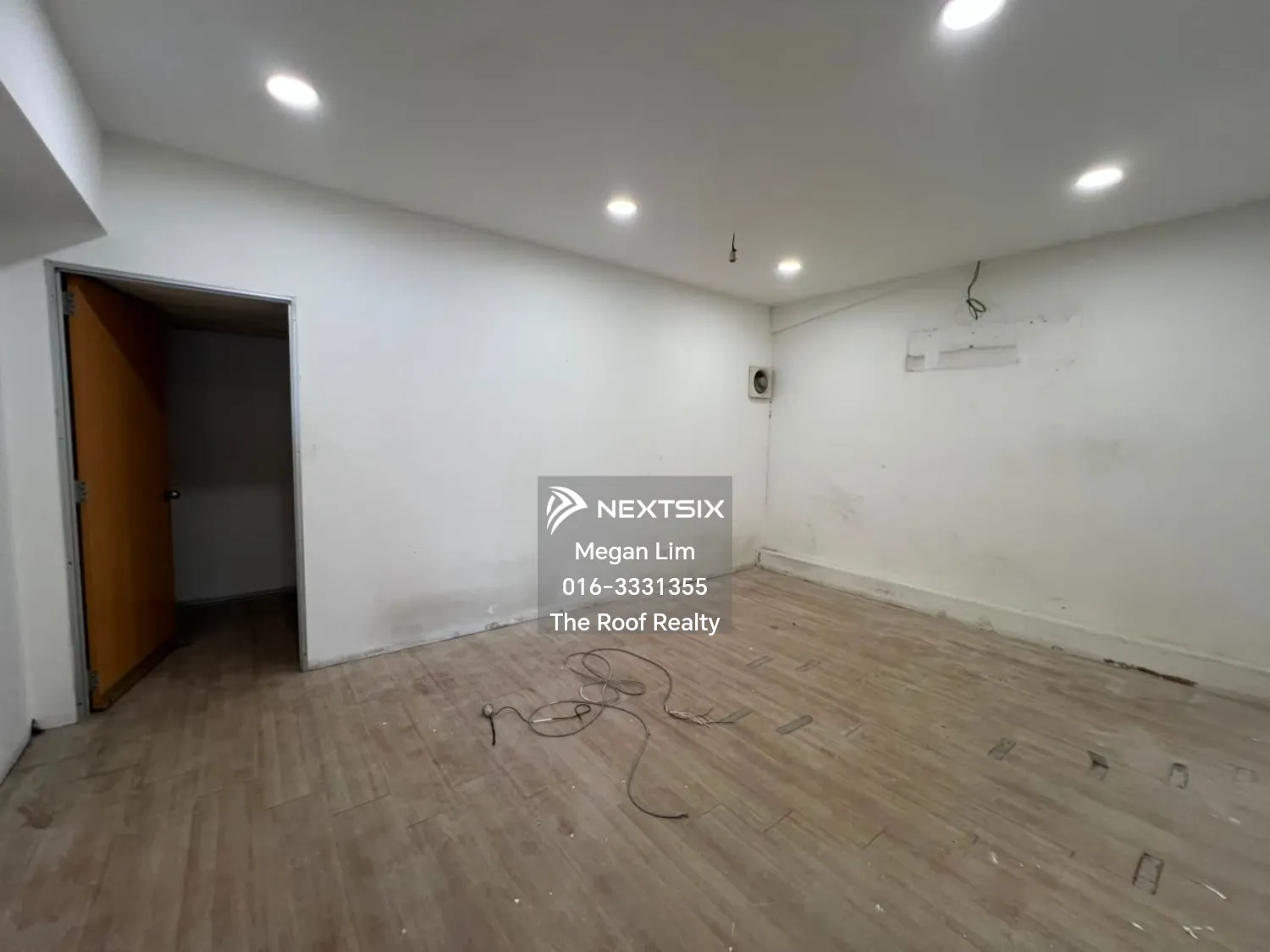 Factory For Rent in Puchong Selangor - Image 3