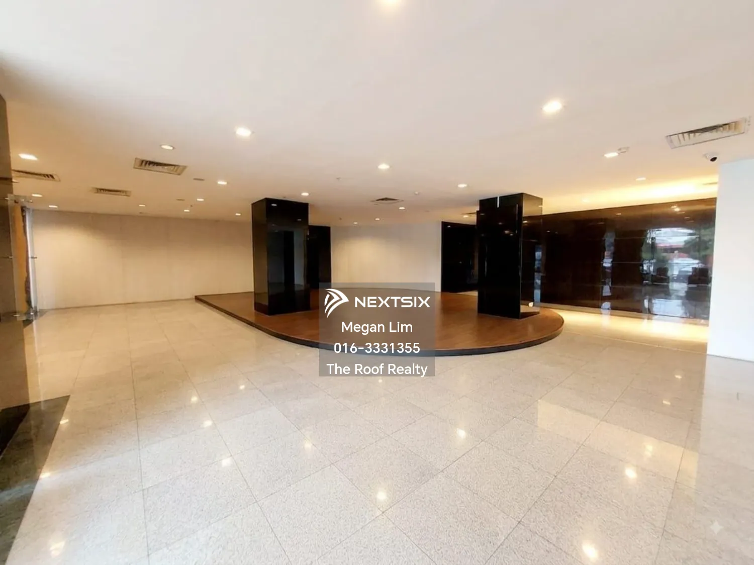 Detached Factory For Sale in Kajang Selangor - Image 4