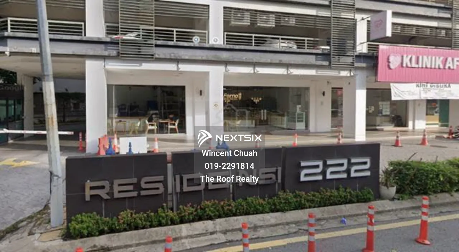 Condominium For Rent in Setapak Wilayah Persekutuan Kuala Lumpur - Image 14