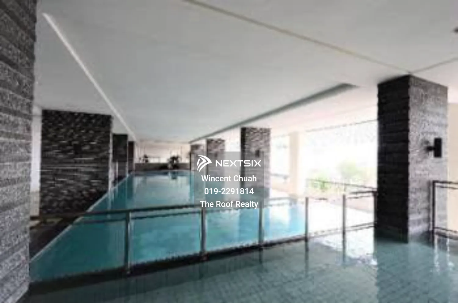 Condominium For Rent in Setapak Wilayah Persekutuan Kuala Lumpur - Image 16