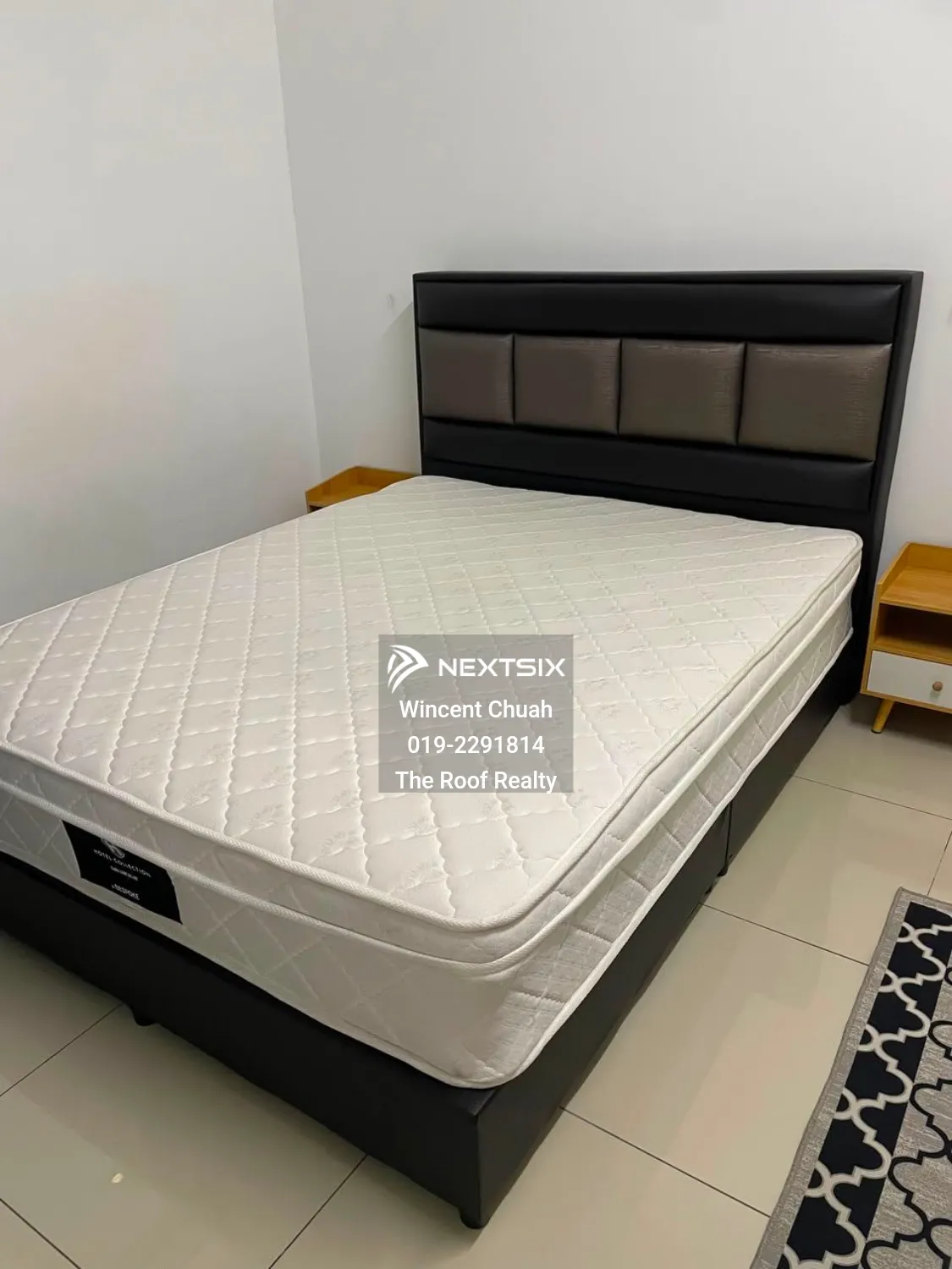 Condominium For Rent in Setapak Wilayah Persekutuan Kuala Lumpur - Image 6
