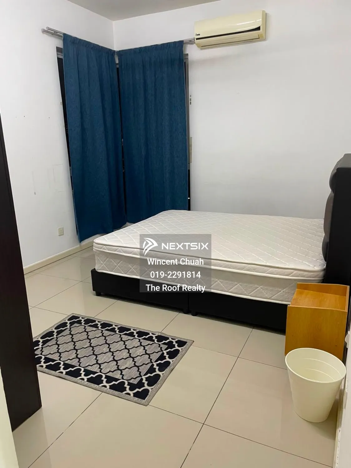 Condominium For Rent in Setapak Wilayah Persekutuan Kuala Lumpur - Image 7
