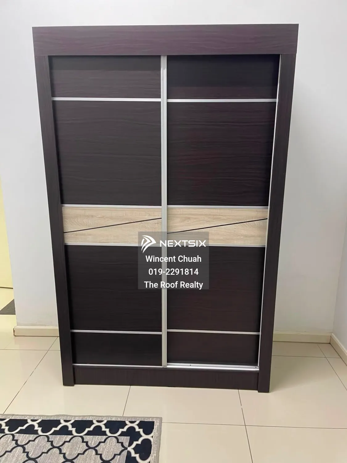 Condominium For Rent in Setapak Wilayah Persekutuan Kuala Lumpur - Image 8
