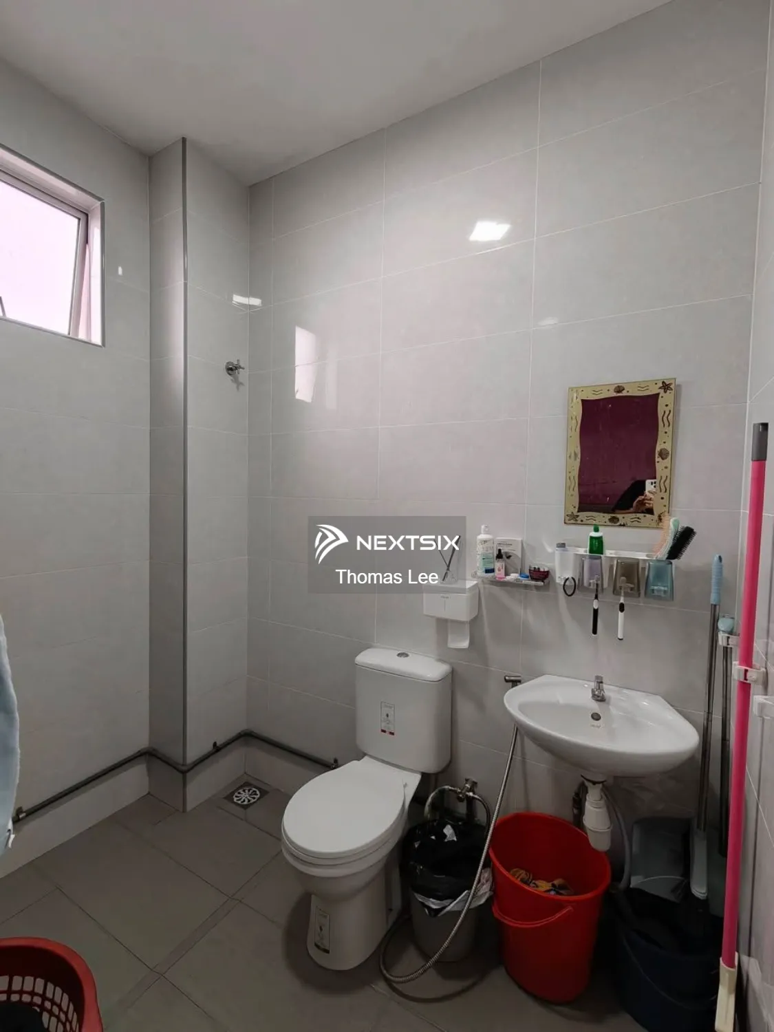 2-sty Terrace/Link House For Sale in Iskandar Puteri (Nusajaya) Johor - Image 2