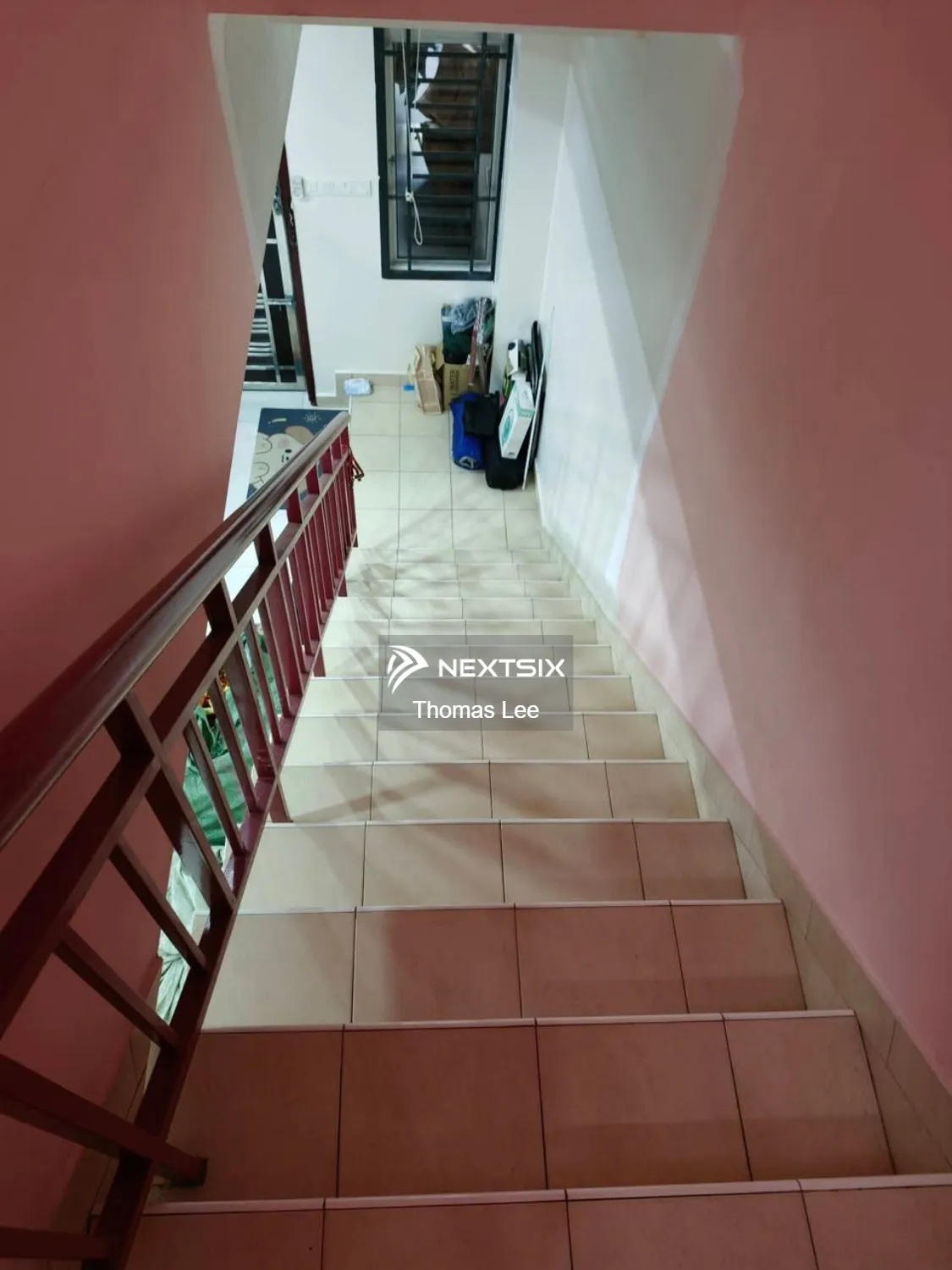 2-sty Terrace/Link House For Sale in Iskandar Puteri (Nusajaya) Johor - Image 6