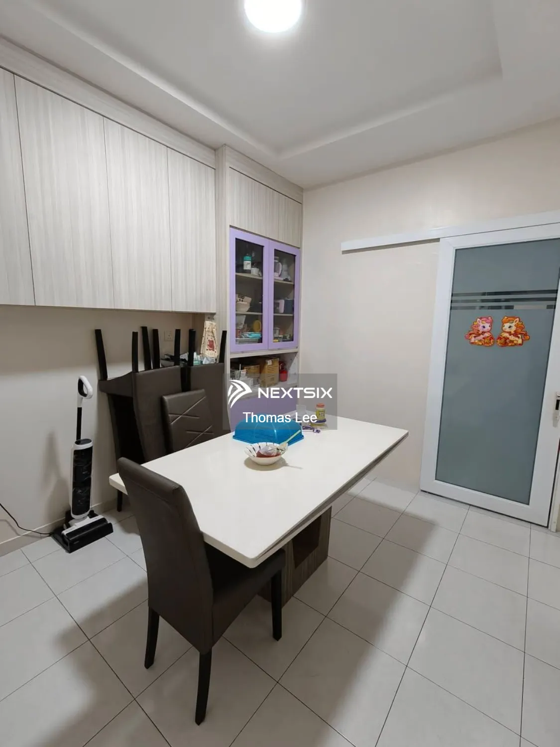 2-sty Terrace/Link House For Sale in Iskandar Puteri (Nusajaya) Johor - Image 9